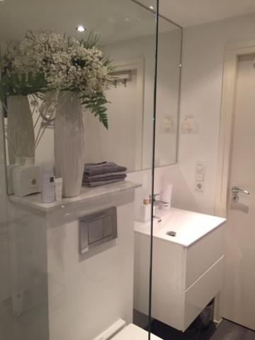 Bed And Breakfast Valckenbosch Zeist Esterno foto